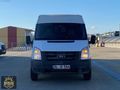 AYDIN OTOMOTİV//2013 FORD TRANSİT 330M 156.000 KM