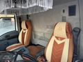 ÇAKIRHANLI | 2015 - SIFIR SAC DAMPERLİ KLİMALI 1826 CARGO