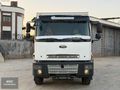 ÇAKIRHANLI | 2015 - SIFIR SAC DAMPERLİ KLİMALI 1826 CARGO