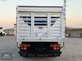 ÇAKIRHANLI | 2015 - SIFIR SAC DAMPERLİ KLİMALI 1826 CARGO
