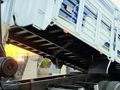ÇAKIRHANLI | 2015 - SIFIR SAC DAMPERLİ KLİMALI 1826 CARGO