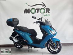 MOTOR NAKİT'den 2023 Bakımlı Pulsion 125 K.Kartı ve Takas İmkanı