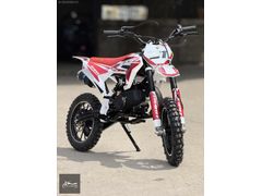 AYKUT MOTORDAN 2026 REBAT R01 PRO TÜM RENKLER STOKLARDA MEVCUT