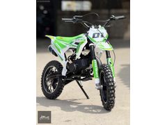 AYKUT MOTORDAN 2026 REBAT R01 PRO TÜM RENKLER STOKLARDA MEVCUT