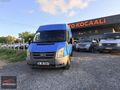 AUTO KOCAALİ FORD TRANSİT 330S KREDİ KARTINA TAKSİT