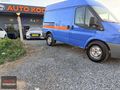 AUTO KOCAALİ FORD TRANSİT 330S KREDİ KARTINA TAKSİT