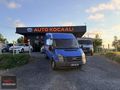 AUTO KOCAALİ FORD TRANSİT 330S KREDİ KARTINA TAKSİT