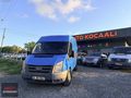 AUTO KOCAALİ FORD TRANSİT 330S KREDİ KARTINA TAKSİT