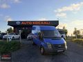 AUTO KOCAALİ FORD TRANSİT 330S KREDİ KARTINA TAKSİT