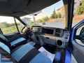 AUTO KOCAALİ FORD TRANSİT 330S KREDİ KARTINA TAKSİT
