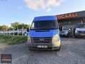 AUTO KOCAALİ FORD TRANSİT 330S KREDİ KARTINA TAKSİT
