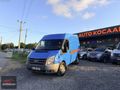 AUTO KOCAALİ FORD TRANSİT 330S KREDİ KARTINA TAKSİT