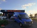 AUTO KOCAALİ FORD TRANSİT 330S KREDİ KARTINA TAKSİT