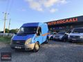 AUTO KOCAALİ FORD TRANSİT 330S KREDİ KARTINA TAKSİT