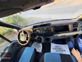 AUTO KOCAALİ FORD TRANSİT 330S KREDİ KARTINA TAKSİT