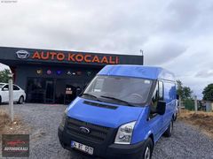 TR EN UYGUN FORD 2013 MODEL KLİMALI 6 İLERİ KREDİ KARTA 12