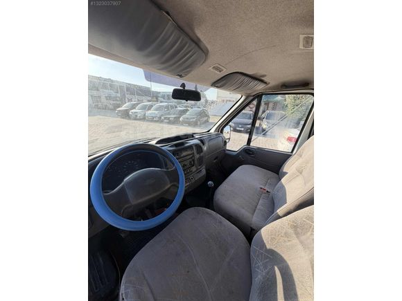 Tr En Uygunu Acil Satılık