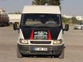 Tr En Uygunu Acil Satılık