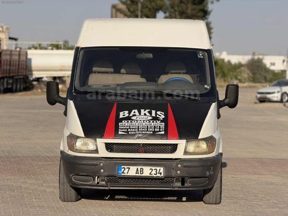 Tr En Uygunu Acil Satılık