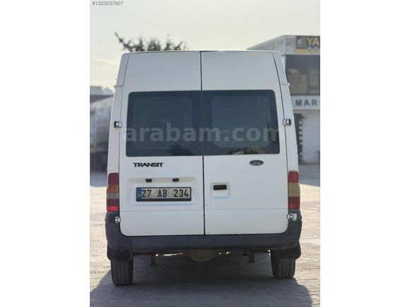 Tr En Uygunu Acil Satılık