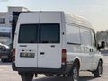 Tr En Uygunu Acil Satılık