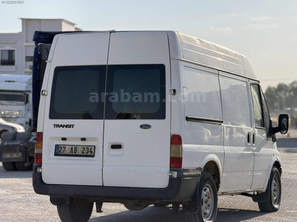 Tr En Uygunu Acil Satılık