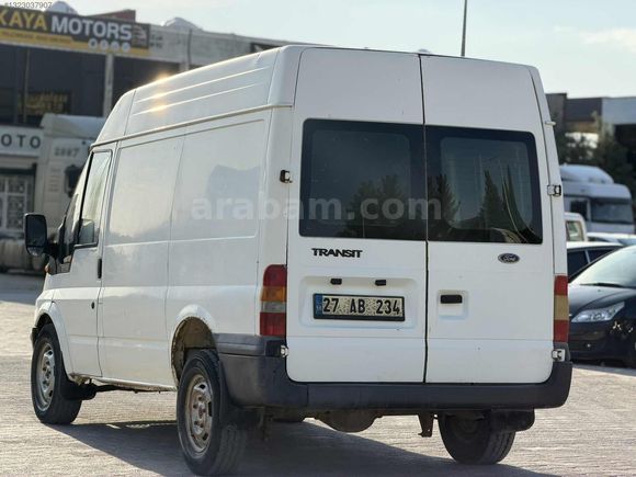 Tr En Uygunu Acil Satılık