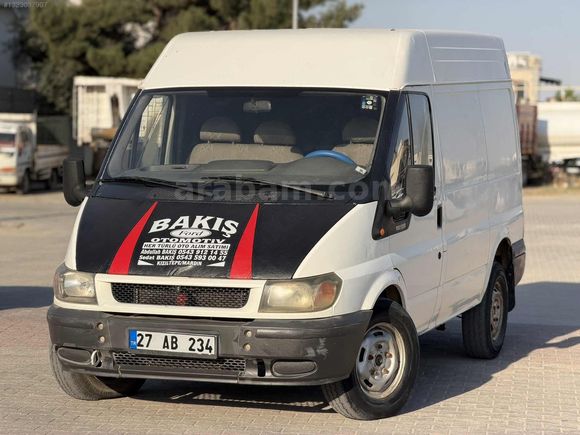 Tr En Uygunu Acil Satılık