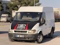 Tr En Uygunu Acil Satılık