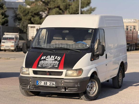 Tr En Uygunu Acil Satılık