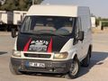 Tr En Uygunu Acil Satılık