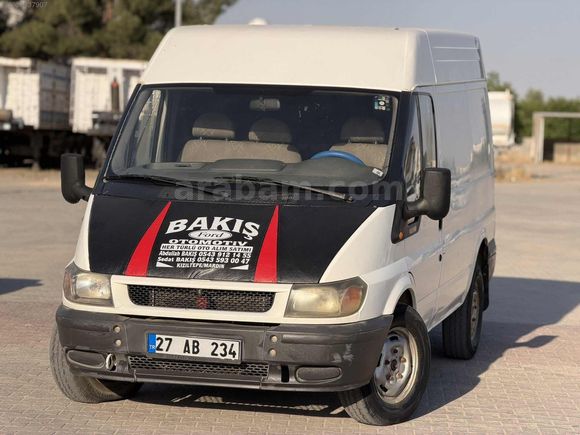 Tr En Uygunu Acil Satılık