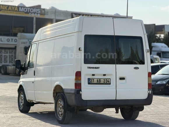 Tr En Uygunu Acil Satılık