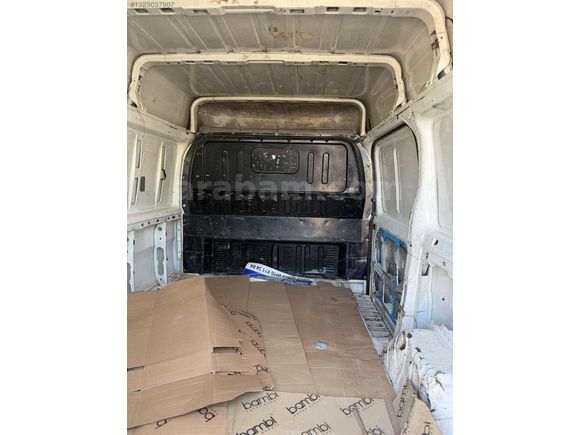 Tr En Uygunu Acil Satılık