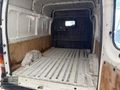 TOPÇU OTOMOTİV'DEN FORD TRANSİT 330S PANELVAN SORUNSUZ