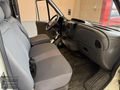 TOPÇU OTOMOTİV'DEN FORD TRANSİT 330S PANELVAN SORUNSUZ