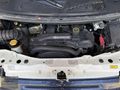 TOPÇU OTOMOTİV'DEN FORD TRANSİT 330S PANELVAN SORUNSUZ