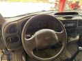 TOPÇU OTOMOTİV'DEN FORD TRANSİT 330S PANELVAN SORUNSUZ