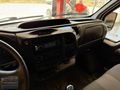 TOPÇU OTOMOTİV'DEN FORD TRANSİT 330S PANELVAN SORUNSUZ