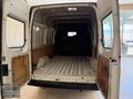 TOPÇU OTOMOTİV'DEN FORD TRANSİT 330S PANELVAN SORUNSUZ