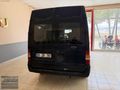 TOPÇU OTOMOTİV'DEN FORD TRANSİT 330S PANELVAN SORUNSUZ
