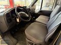 TOPÇU OTOMOTİV'DEN FORD TRANSİT 330S PANELVAN SORUNSUZ