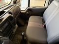 TOPÇU OTOMOTİV'DEN FORD TRANSİT 330S PANELVAN SORUNSUZ