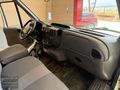 TOPÇU OTOMOTİV'DEN FORD TRANSİT 330S PANELVAN SORUNSUZ