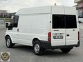2006 FORD TRANSİT T100 330S HATASIZ 3 PARÇA BOYALI 290.000 KM