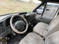 2006 FORD TRANSİT T100 330S HATASIZ 3 PARÇA BOYALI 290.000 KM