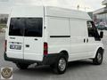 2006 FORD TRANSİT T100 330S HATASIZ 3 PARÇA BOYALI 290.000 KM