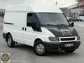 2006 FORD TRANSİT T100 330S HATASIZ 3 PARÇA BOYALI 290.000 KM