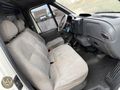 2006 FORD TRANSİT T100 330S HATASIZ 3 PARÇA BOYALI 290.000 KM