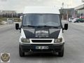 2006 FORD TRANSİT T100 330S HATASIZ 3 PARÇA BOYALI 290.000 KM